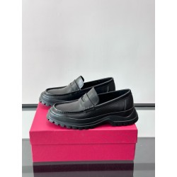 살바토레 페라가모 Salvatore Ferragamo 로퍼 슈즈