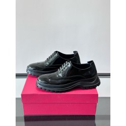 살바토레 페라가모 Salvatore Ferragamo 로퍼 슈즈