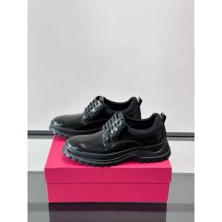 살바토레 페라가모 Salvatore Ferragamo 로퍼 슈즈