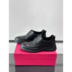 살바토레 페라가모 Salvatore Ferragamo 로퍼 슈즈