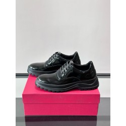 살바토레 페라가모 Salvatore Ferragamo 로퍼 슈즈