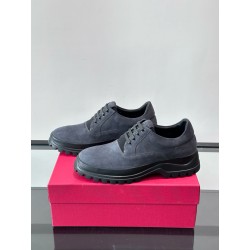 살바토레 페라가모 Salvatore Ferragamo 로퍼 슈즈