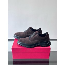 살바토레 페라가모 Salvatore Ferragamo 로퍼 슈즈