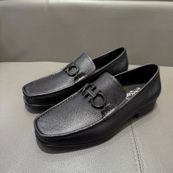 살바토레 페라가모 Salvatore Ferragamo 로퍼 슈즈