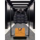 루이비통 Louis Vuitton 다운재킷
