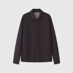 로로피아나 Loro Piana Whitney 재킷