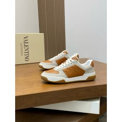 발렌티노 Valentino One Stud  스니커즈