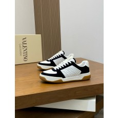 발렌티노 Valentino One Stud  스니커즈