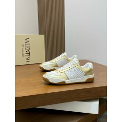 발렌티노 Valentino One Stud  스니커즈