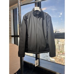 몽클레어 Moncler myoso 다운재킷。