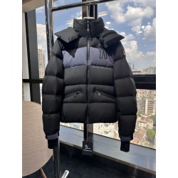 몽클레어 Moncler Toss 다운재킷。
