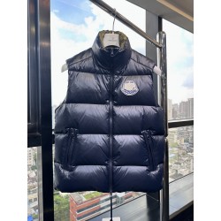 몽클레어 Moncler Lipsi Vest 조끼 패딩。