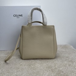 셀린느 Celine 170012 cacbs tote bag 27cm