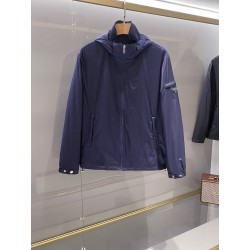 프라다 Prada 재킷
