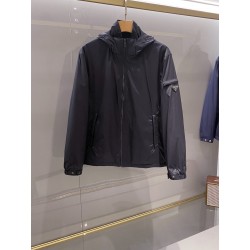 프라다 Prada 재킷