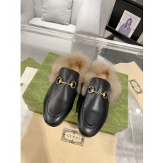구찌 Gucci 슬리퍼