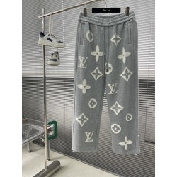 루이비통 Louis Vuitton 바지