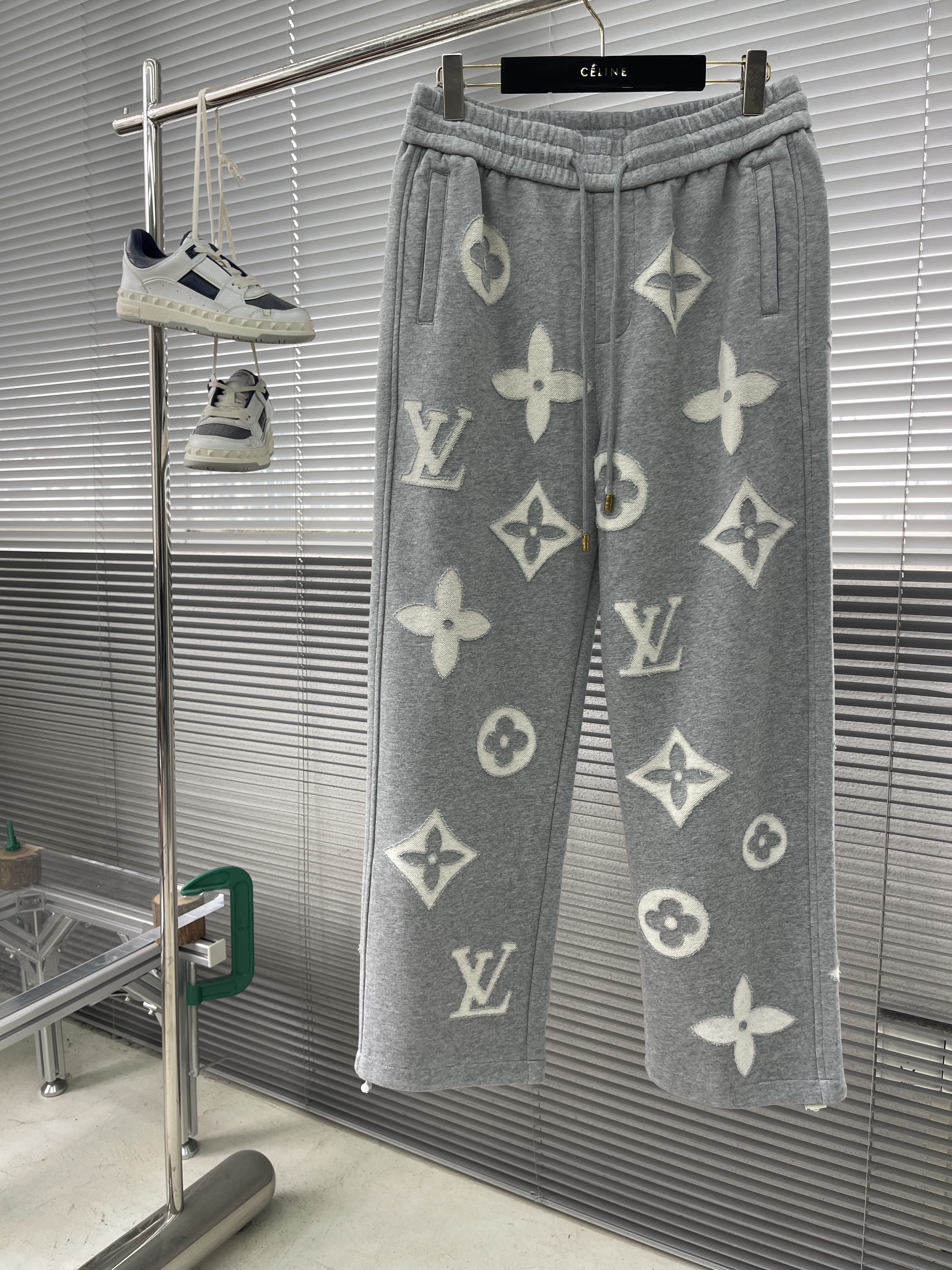 루이비통 Louis Vuitton 바지