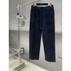 루이비통 Louis Vuitton 바지