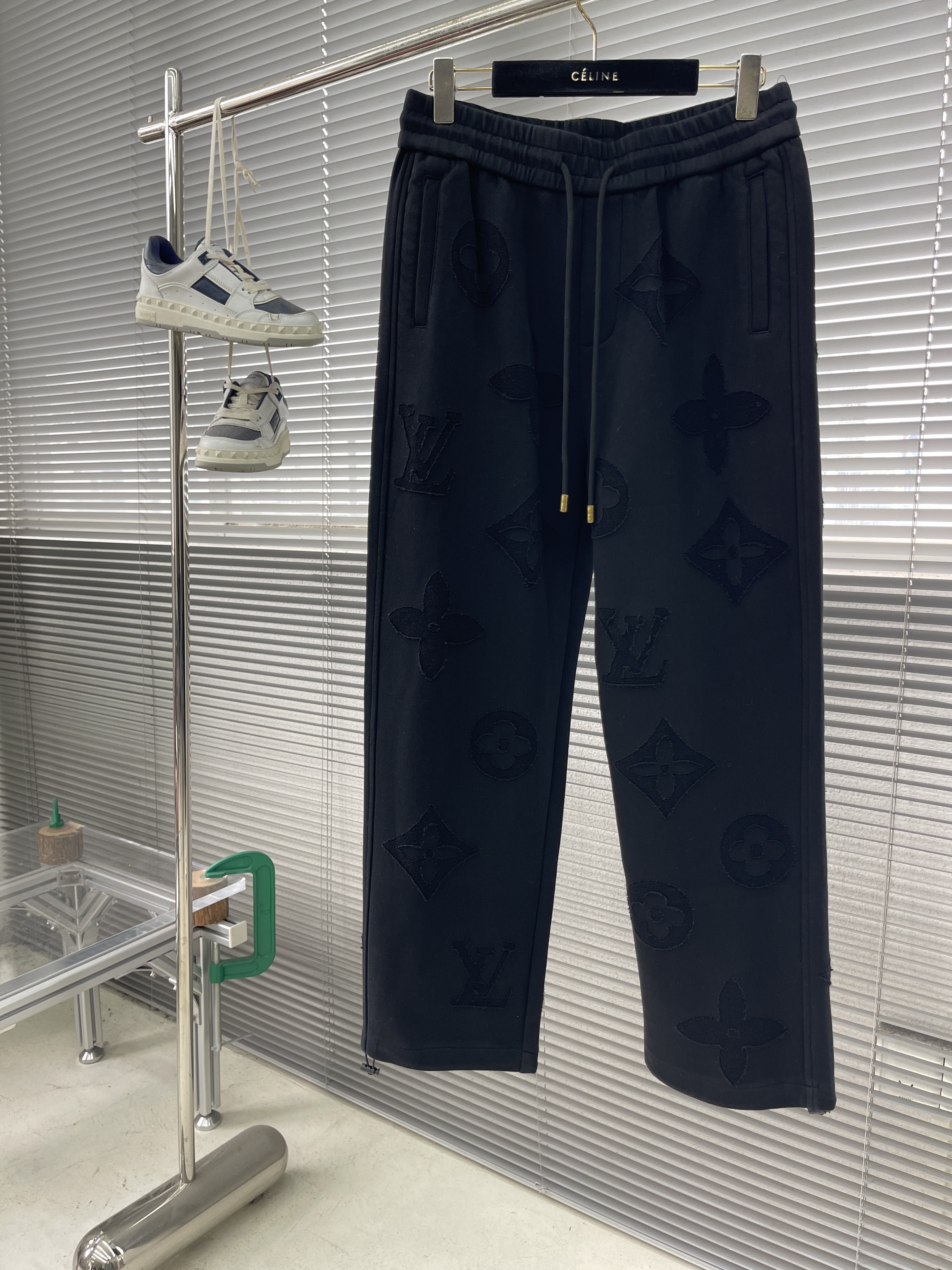 루이비통 Louis Vuitton 바지