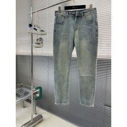 버버리 Burberry 청바지