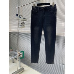 버버리 Burberry 청바지