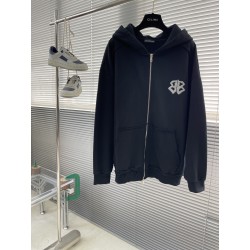 발렌시아가 Balenciaga 재킷