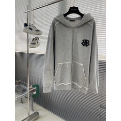 발렌시아가 Balenciaga 재킷