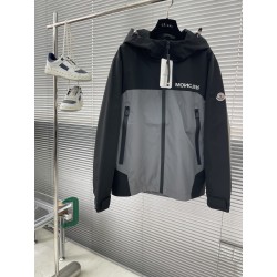 몽클레어 Moncler 재킷