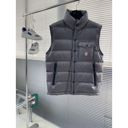 몽클레어 Moncler Valmasque 조끼 패딩