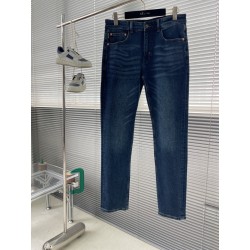 톰 포드 Tom Ford 청바지