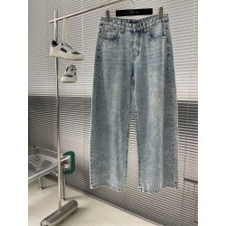 발렌티노 Valentino 청바지