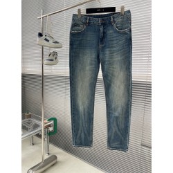 돌체앤가바나 Dolce&Gabbana 청바지