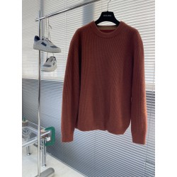 로로피아나 Loro Piana 스웨터