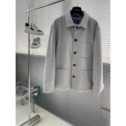 랄프로렌 Ralph Lauren 재킷