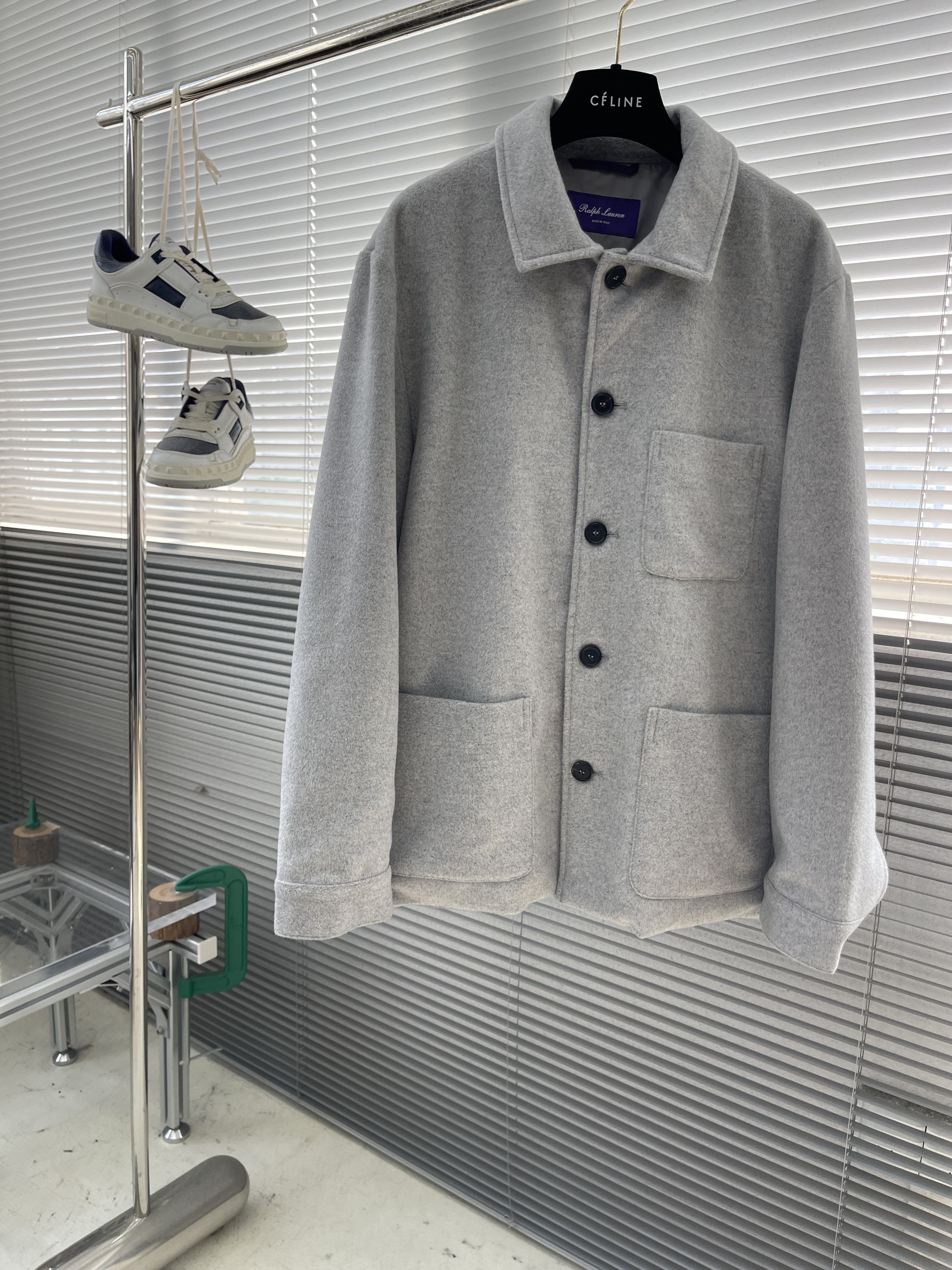 랄프로렌 Ralph Lauren 재킷