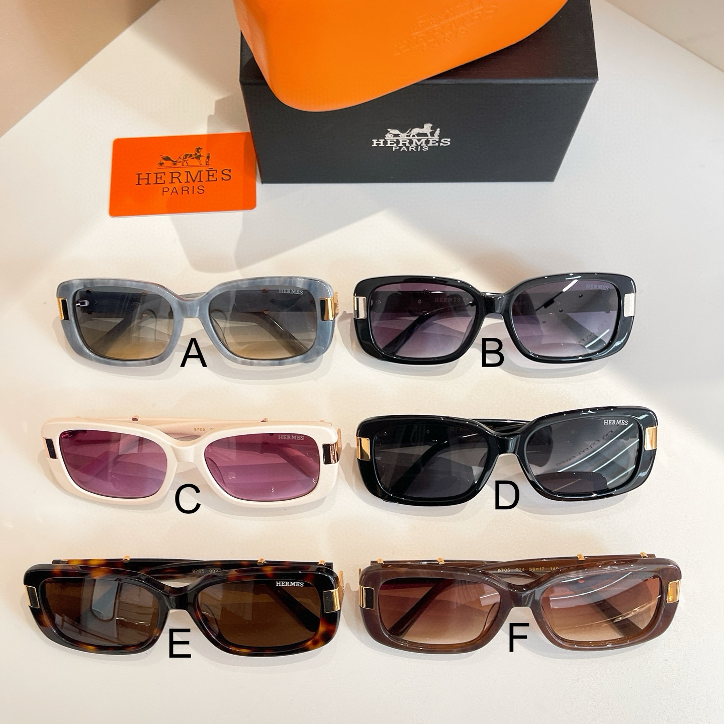 BVLGARI BV 1802LU 57口16-142