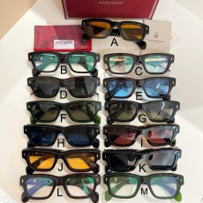 JACQUES MARIE MAG JEFF 51口22