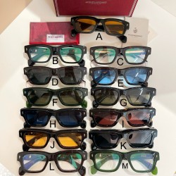 JACQUES MARIE MAG JEFF 51口22