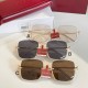 구찌 Gucci GG 1279S 54口21-140