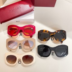 구찌 Gucci GG 1463S 52口24-140