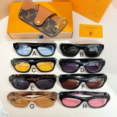 루이비통 Louis Vuitton Z3089U 56口19-140