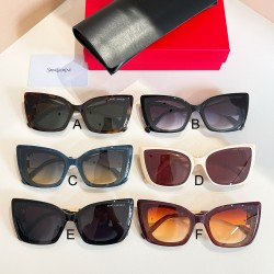 생로랑 Saint laurent SL M1725L 51口23-145