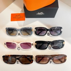 에르메스 Hermes 9705 56口17-140