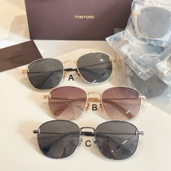 톰포드 Tom Ford TF1144-K 61口16-140