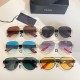 프라다 Prada PR 167VS 59口15-140