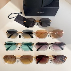 프라다 Prada PR 211 VS 58口18-145