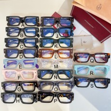 JACQUES MARIE MAG ASCARI 49口23-146