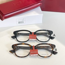 구찌 Gucci GG 1833OK 52口17-145
