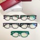 구찌 Gucci GG1344O 53口19-145